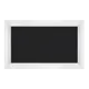Видеодомофон Ctv CTV-M5109AI Image 10 W 10" цвет белый