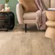 Ламинат Икемура 33 класс толщина 14 мм с фаской 1.253 м²