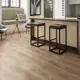 Ламинат Сомбреро 33 класс толщина 14 мм с фаской 1.253 м²
