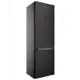 Отдельностоящий холодильник Hotpoint HT 7201I DX O3 60x196 см цвет нержавеющая сталь