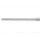 Удлинитель для торцевых головок Thorvik S12E1200 3/8x3/8 дюйма 200 мм