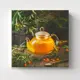 Картина Postermarket AG 30-135 30x30 см