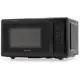 Отдельностоящая микроволновая печь Sunwind SUN-MW007 20 л 49x28x35 см цвет черный