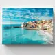 Картина Postermarket Картина стекло AG 50-12/50*70 4680030565814 50x70 см