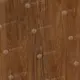 SPC плитка Alpine Floor Nut Маррон 43 класс толщина 4 мм 2.32 м², цена за упаковку