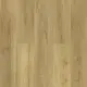 SPC плитка Alpine Floor Eclipse Super Matt Фраменто 43 класс толщина 4 мм 2.232 м², цена за упаковку