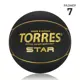 Мяч баскетбольный Torres Star B32317 размер 7 5864179