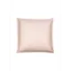 Наволочка Sofi de marko Мармис НВ-мс-70х70пер 70x70 см сатин 1 шт цвет розовый