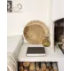 Декор настенный La forma 101076