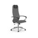 Офисное кресло Ergolife SU-B-10 68.3x132x65 см сетка цвет темно-серый
