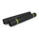 Профилированная мембрана Plastguard 400 2x20 м