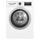 Стиральная машина Bosch Wan28266by 59.8x84.5x59 см 8 кг цвет белый