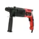 Перфоратор сетевой SDS Plus Edon RH-20/650 650 Вт, 2.3 Дж