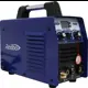 Сварочный аппарат инверторный Redbo TIG-200DC, 200 А, до 4 мм