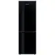 Отдельностоящий холодильник Premier PRM-315BFSF/DI 59.5x185.5 см цвет черный