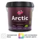 Краска фасадная Parade Arctic матовая прозрачная база С 2.5 л