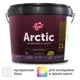 Краска фасадная Parade Arctic матовая прозрачная база С 5 л