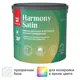 Краска для стен Tikkurila Harmony Satin моющаяся матовая прозрачная база С 2.7 л