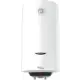 Накопительный водонагреватель электрический 80 л Ariston Pro1 r inox abs 80 v slim 2k 2 кВт металл сухой ТЭН