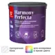 Краска для стен Tikkurila Perfecta матовая прозрачная база С 2.7 л