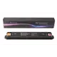 Блок питания Italline M04-516 itb-24v-100w для светодиодной ленты 24 В 100 Вт IP20