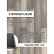 SPC плитка Swissfloor Симпл Белый клен 43 класс толщина 5 мм 1.75 м², цена за упаковку