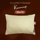 Подушка Goldtex hometextile 2038 500x700 см шерсть