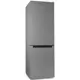 Отдельностоящий холодильник Indesit DS 3180 G 60x185 см цвет серебристый