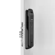 Умный замок Philips DDL709-FVP-7HWS пуш-пулл с распознаванием лица
