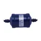 Фильтр-осушитель Sikelan SFK-306S 3/4 ODF под пайку