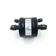 Фильтр-осушитель Bavis SFD 8-5S 5/8" ODF на газ под пайку
