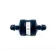 Фильтр-осушитель Bavis SDCL-033 3/8" SAE резьба