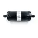 Фильтр-осушитель Bavis SDCL-052 1/4" SAE резьба