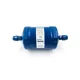 Фильтр-осушитель реверсивный Bavis SFK-052 1/4" SAE резьба