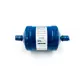 Фильтр-осушитель реверсивный Bavis SFK-052S 1/4" ODF под пайку