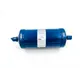 Фильтр-осушитель реверсивный Bavis SFK-167S 7/8" ODF под пайку