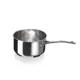 Сотейник Beka Chef 12066164, 16 см