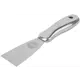 Шпатель многофункциональный Hansa 645050 50 мм, сталь