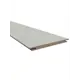 Добор VFD Emalex/Elegant/Urban телескопический 2130x100x10мм emalex taupe 3шт
