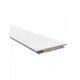 Добор VFD Emalex/Elegant/Urban телескопический 2130x200x10мм emalex ice 3шт