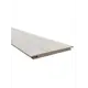Добор VFD Atum/ Urban телескопический 2130x100x10мм nord vellum 3шт