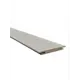 Добор VFD Atum pro телескопический 2130x100x10мм stone oak 3шт