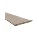 Добор VFD Atum pro/Elegant вертикальный телескопический 2130x150x10мм red oak 3шт