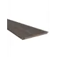Добор VFD Atum pro/Elegant телескопический 2130x100x10мм solid stratum 3шт