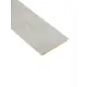 Добор VFD Atum/Urban телескопический 2130x200x10мм antic loft 3шт
