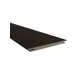 Добор VFD Atum телескопический 2130x200x10мм венге 3шт