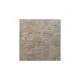 Панель ПВХ Grace Мрамор коричневый 700x700мм 0.49м²