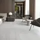 SPC плитка Дуб Санкт-Петербург класс 43 толщина 4 мм 2.16 м²