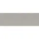 Настенная плитка Alma ceramica TWU3090ATU70R 30x90см цвет серый