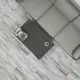 Керамогранит Global tile Hamburg_gt GT208021901MСR 19.8x80см цвет серый